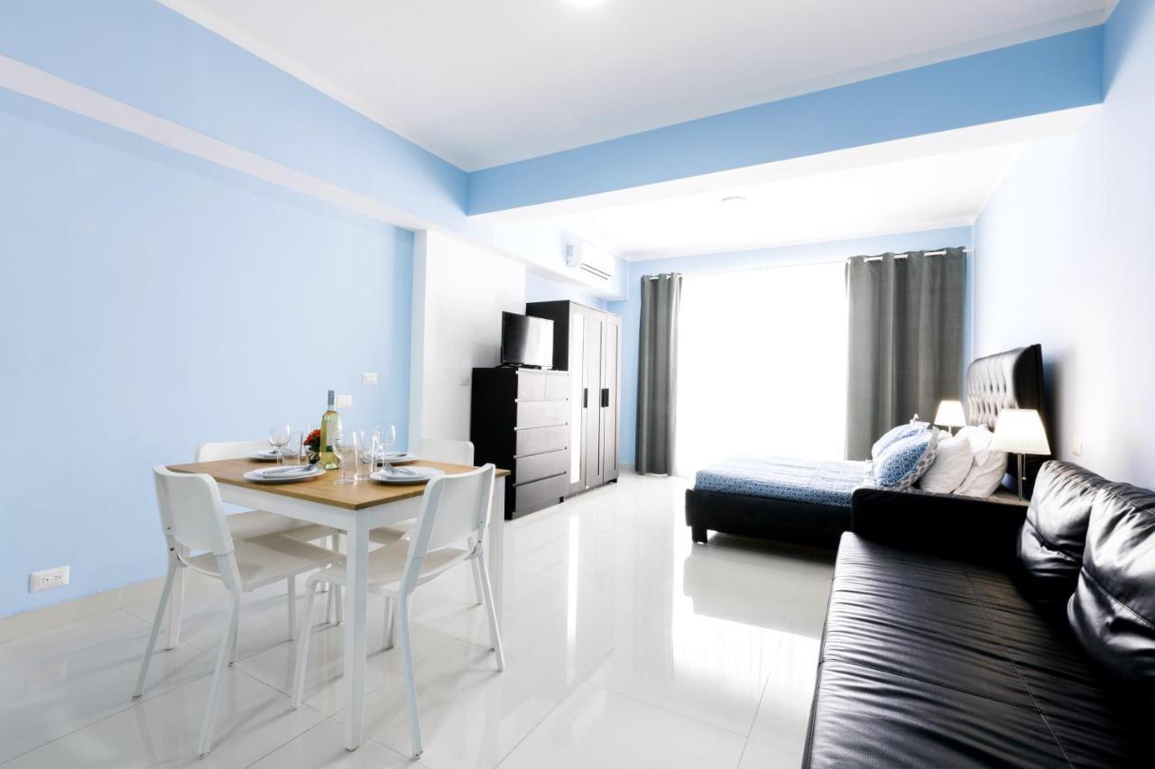 Grand Caribe Beach Club And Spa - Playa Los Corales Punta Cana Phòng bức ảnh