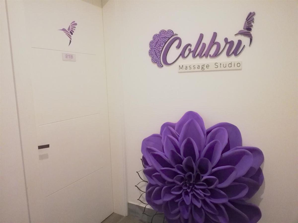 Grand Caribe Beach Club And Spa - Playa Los Corales Punta Cana Ngoại thất bức ảnh